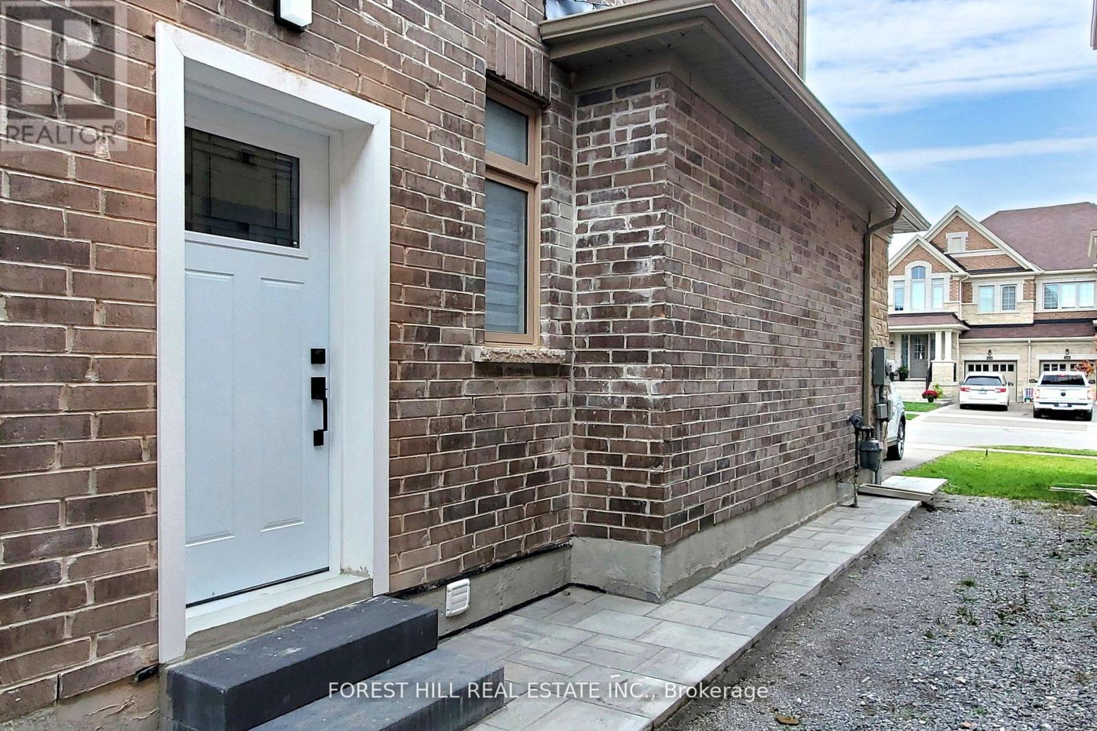 Bsmt - 115 Beckett Avenue, East Gwillimbury, Ontario  L9N 0S6 - Photo 2 - N13224082