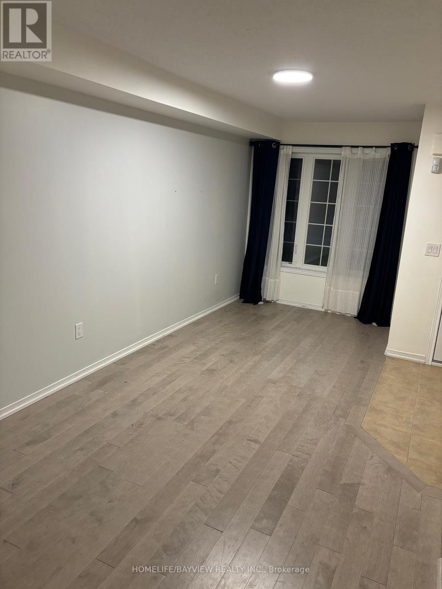 5241 MAJOR MACKENZIE DRIVE E, Markham, Ontario