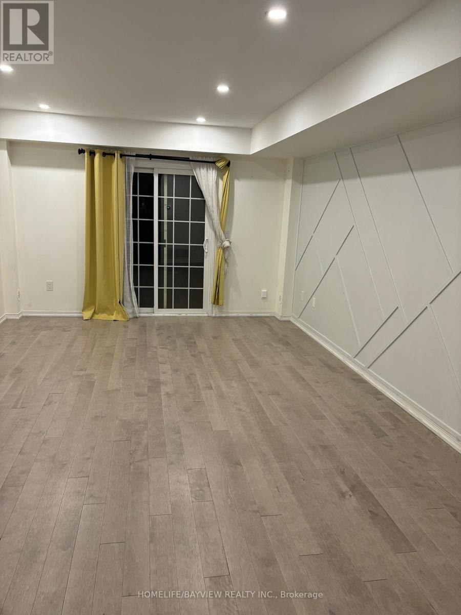 5241 Major Mackenzie Drive E, Markham, Ontario  L6C 0N3 - Photo 3 - N13224098