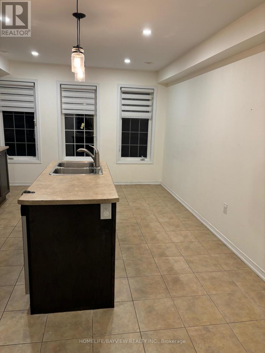 5241 Major Mackenzie Drive E, Markham, Ontario  L6C 0N3 - Photo 6 - N13224098