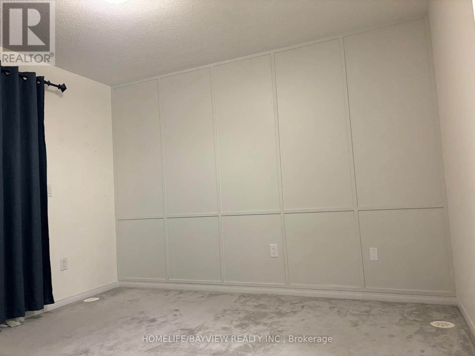 5241 Major Mackenzie Drive E, Markham, Ontario  L6C 0N3 - Photo 8 - N13224098