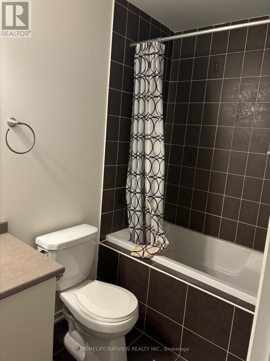 5241 Major Mackenzie Drive E, Markham, Ontario  L6C 0N3 - Photo 9 - N13224098