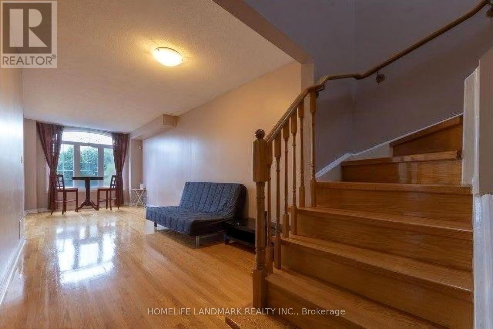 117 Macon Place, Markham, Ontario  L3R 0V4 - Photo 10 - N13224114
