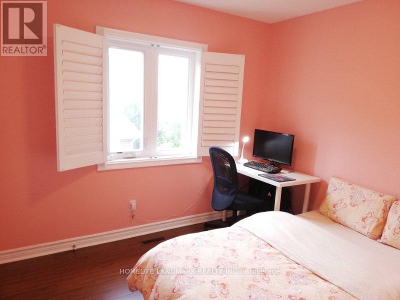 117 Macon Place, Markham, Ontario  L3R 0V4 - Photo 11 - N13224114