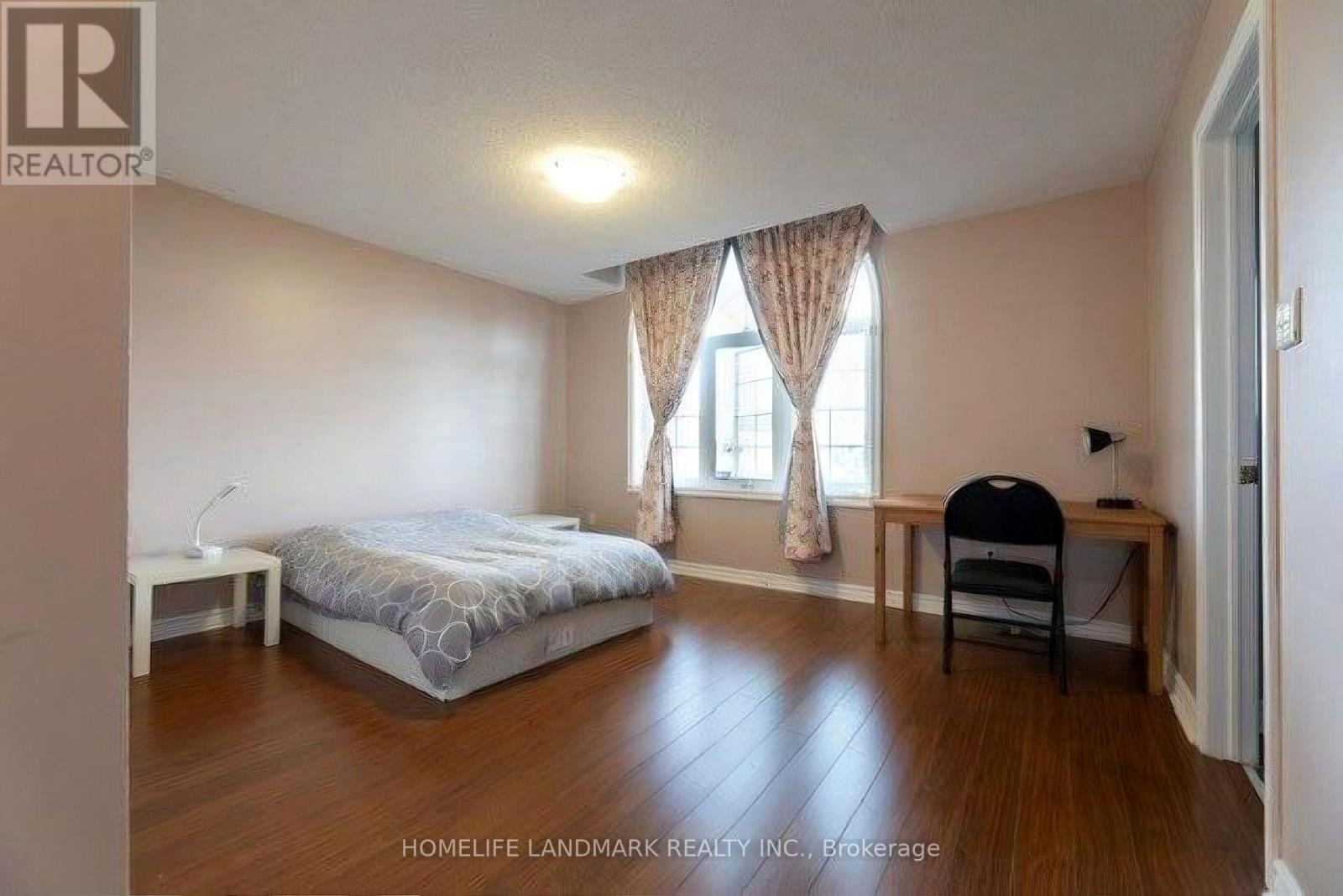 117 Macon Place, Markham, Ontario  L3R 0V4 - Photo 12 - N13224114
