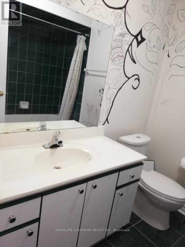 117 Macon Place, Markham, Ontario  L3R 0V4 - Photo 13 - N13224114