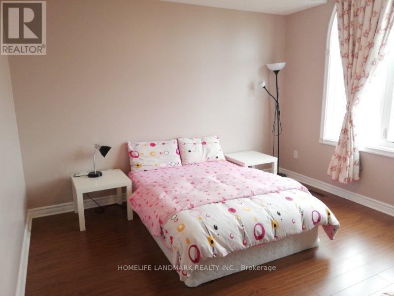 117 Macon Place, Markham, Ontario  L3R 0V4 - Photo 14 - N13224114