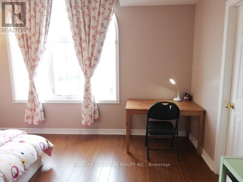 117 Macon Place, Markham, Ontario  L3R 0V4 - Photo 16 - N13224114