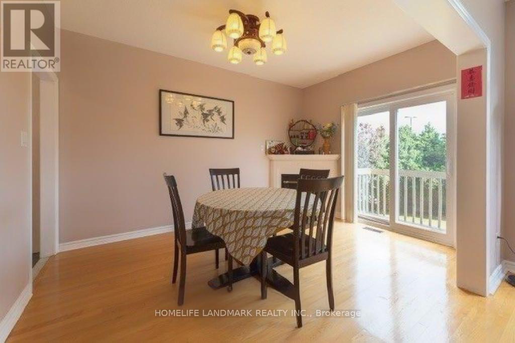 117 Macon Place, Markham, Ontario  L3R 0V4 - Photo 17 - N13224114