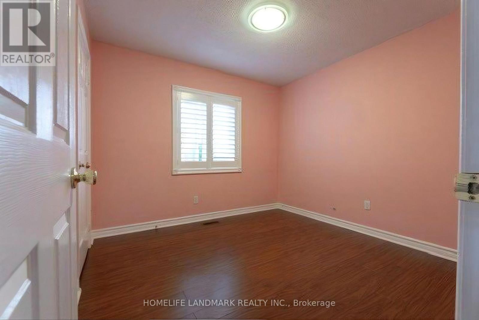 117 Macon Place, Markham, Ontario  L3R 0V4 - Photo 18 - N13224114