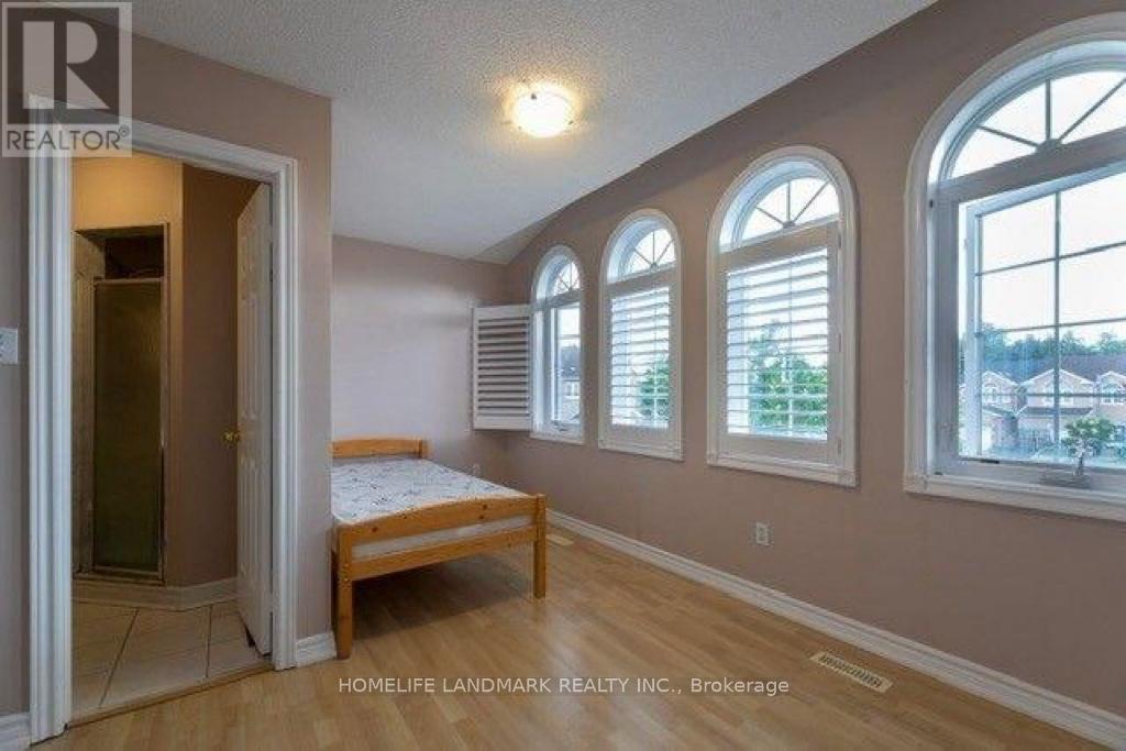 117 Macon Place, Markham, Ontario  L3R 0V4 - Photo 19 - N13224114