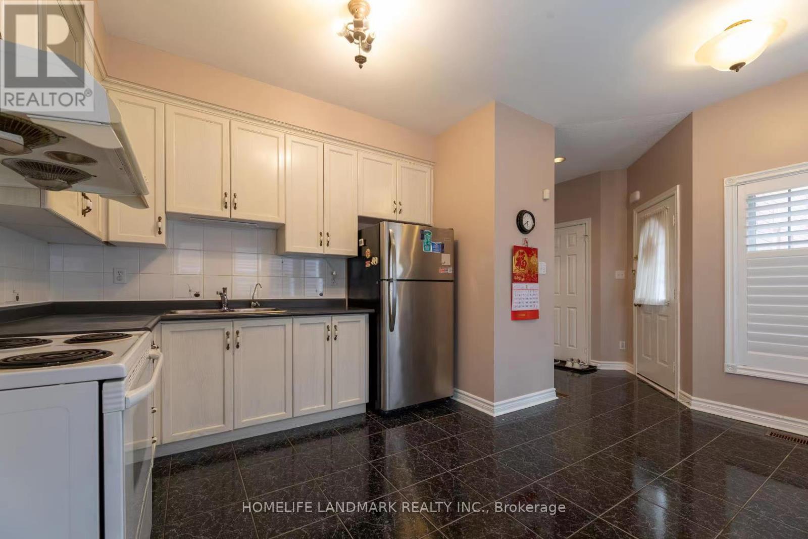 117 Macon Place, Markham, Ontario  L3R 0V4 - Photo 2 - N13224114