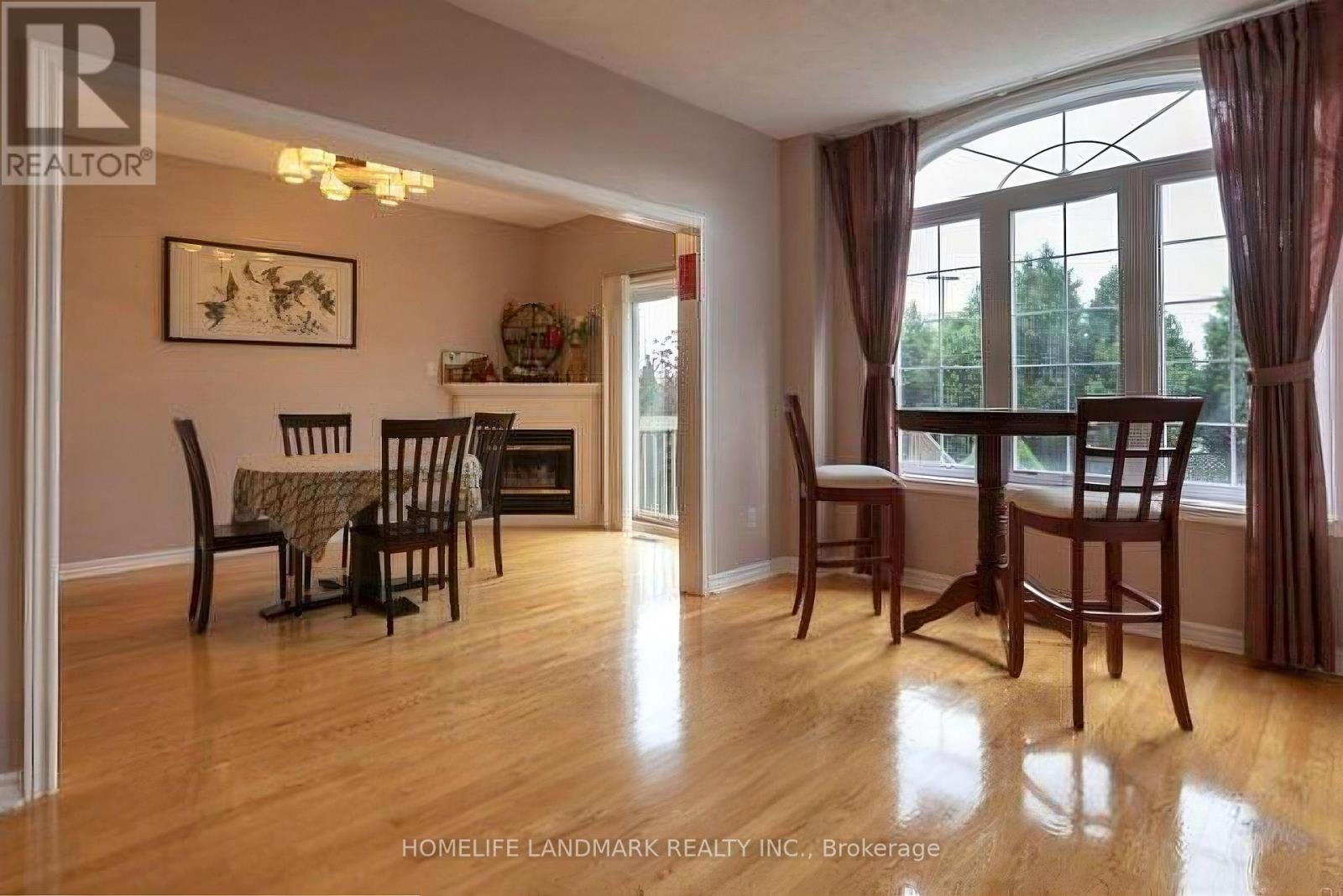 117 Macon Place, Markham, Ontario  L3R 0V4 - Photo 4 - N13224114