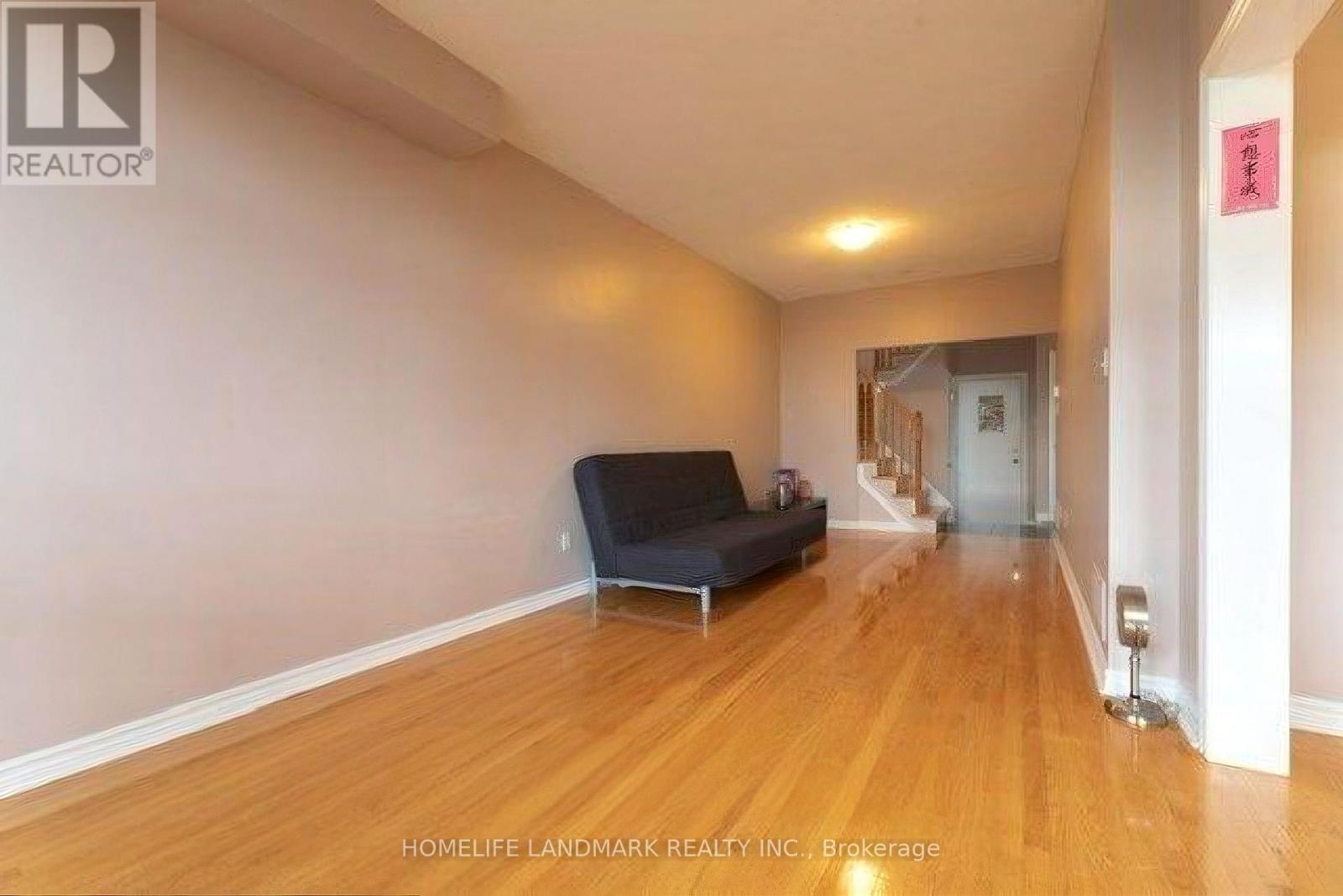 117 Macon Place, Markham, Ontario  L3R 0V4 - Photo 5 - N13224114