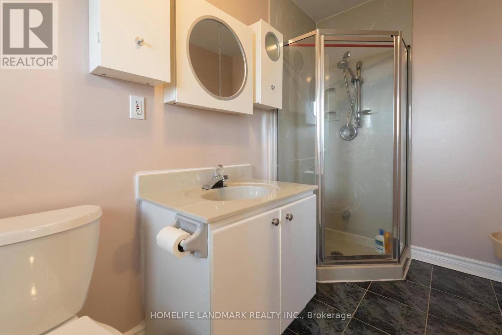 117 Macon Place, Markham, Ontario  L3R 0V4 - Photo 7 - N13224114