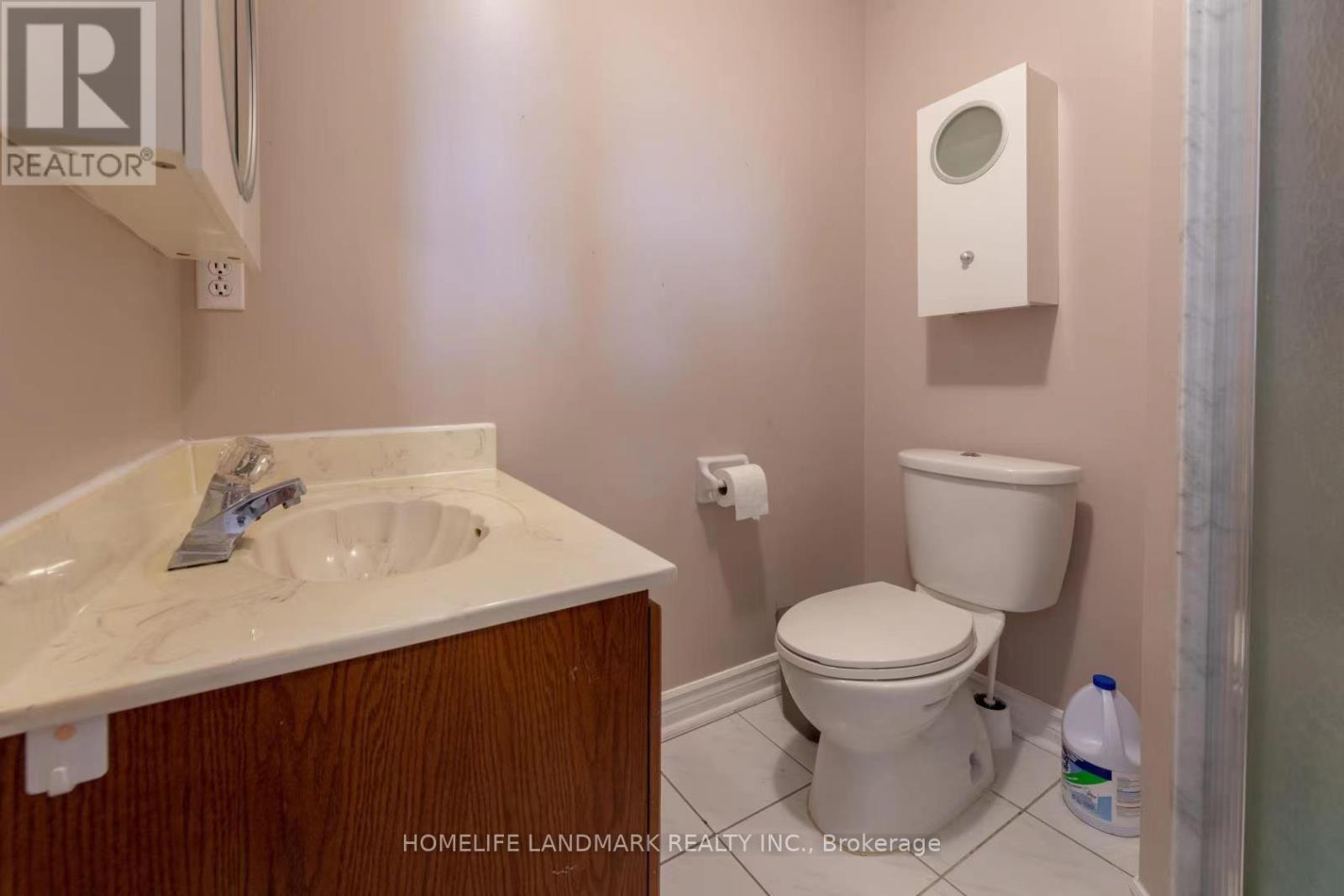 117 Macon Place, Markham, Ontario  L3R 0V4 - Photo 8 - N13224114