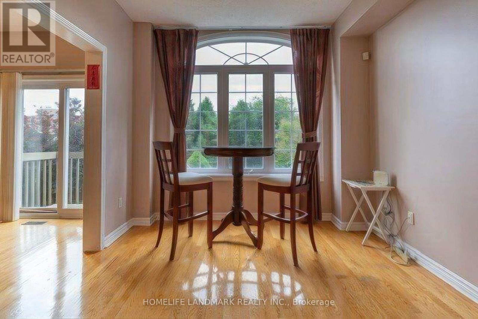117 Macon Place, Markham, Ontario  L3R 0V4 - Photo 9 - N13224114