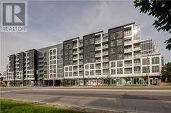 236 - 8763 BAYVIEW AVENUE