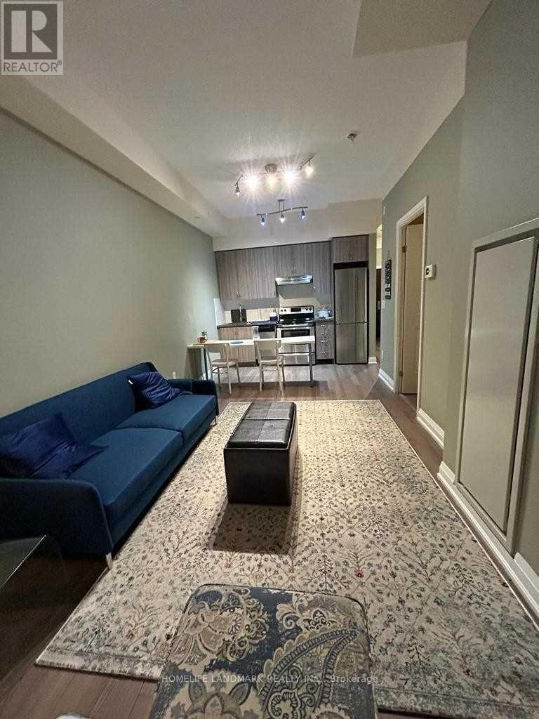 236 - 8763 Bayview Avenue, Richmond Hill, Ontario  L4B 3V1 - Photo 14 - N13224172