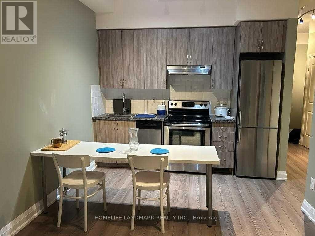 236 - 8763 Bayview Avenue, Richmond Hill, Ontario  L4B 3V1 - Photo 15 - N13224172