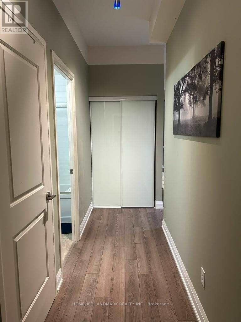 236 - 8763 Bayview Avenue, Richmond Hill, Ontario  L4B 3V1 - Photo 16 - N13224172