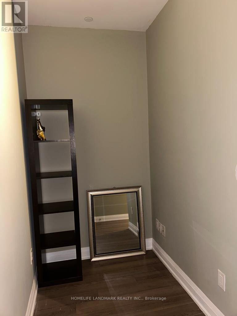 236 - 8763 Bayview Avenue, Richmond Hill, Ontario  L4B 3V1 - Photo 17 - N13224172