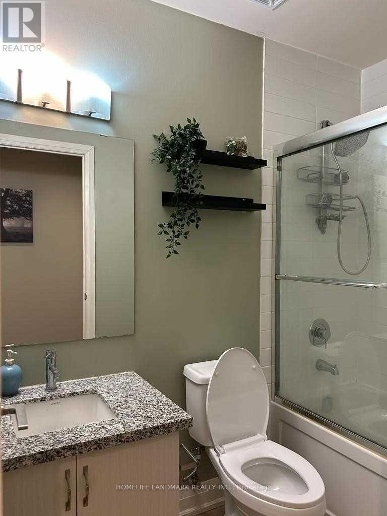 236 - 8763 Bayview Avenue, Richmond Hill, Ontario  L4B 3V1 - Photo 18 - N13224172
