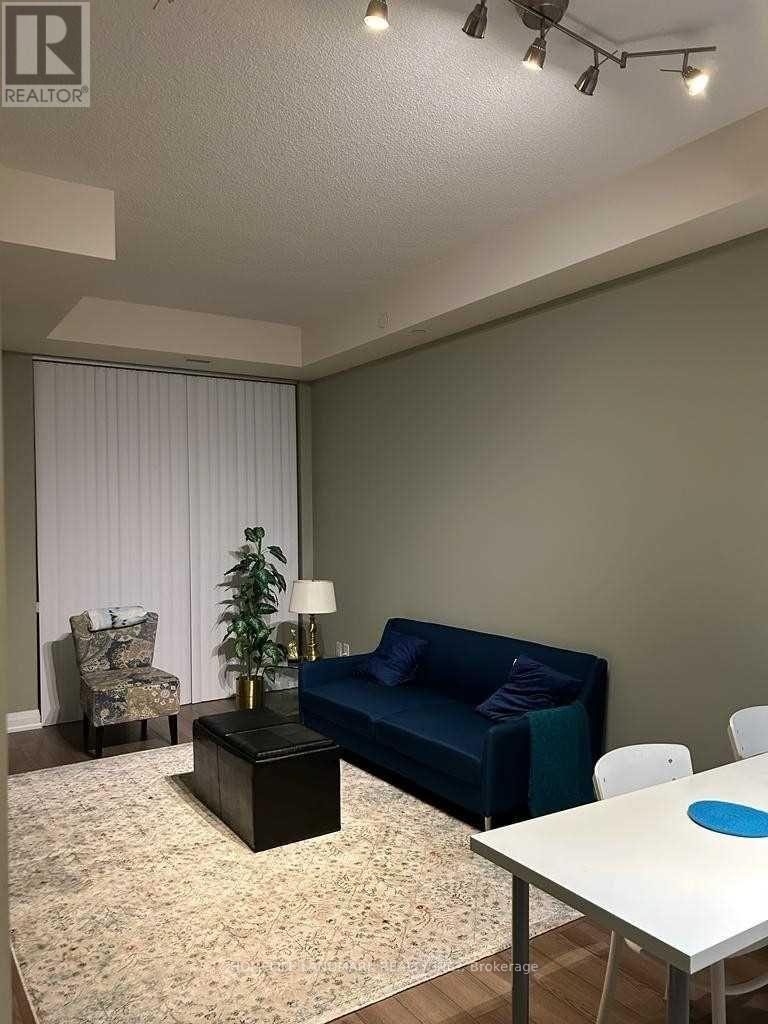 236 - 8763 Bayview Avenue, Richmond Hill, Ontario  L4B 3V1 - Photo 19 - N13224172