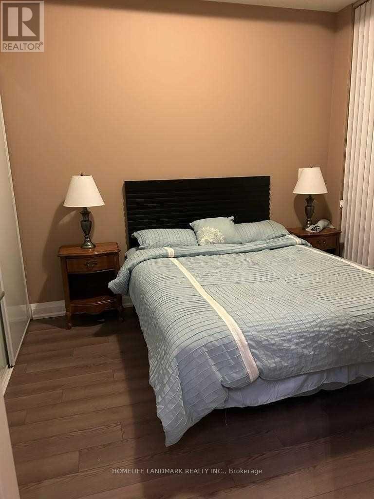 236 - 8763 Bayview Avenue, Richmond Hill, Ontario  L4B 3V1 - Photo 20 - N13224172