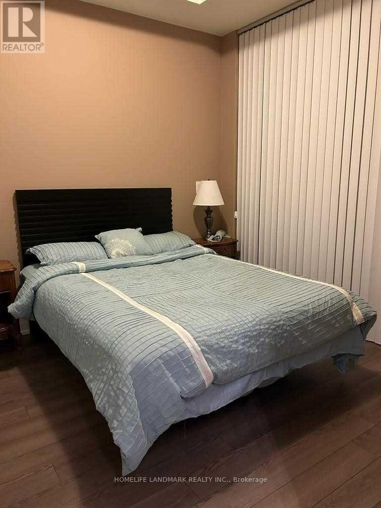 236 - 8763 Bayview Avenue, Richmond Hill, Ontario  L4B 3V1 - Photo 21 - N13224172
