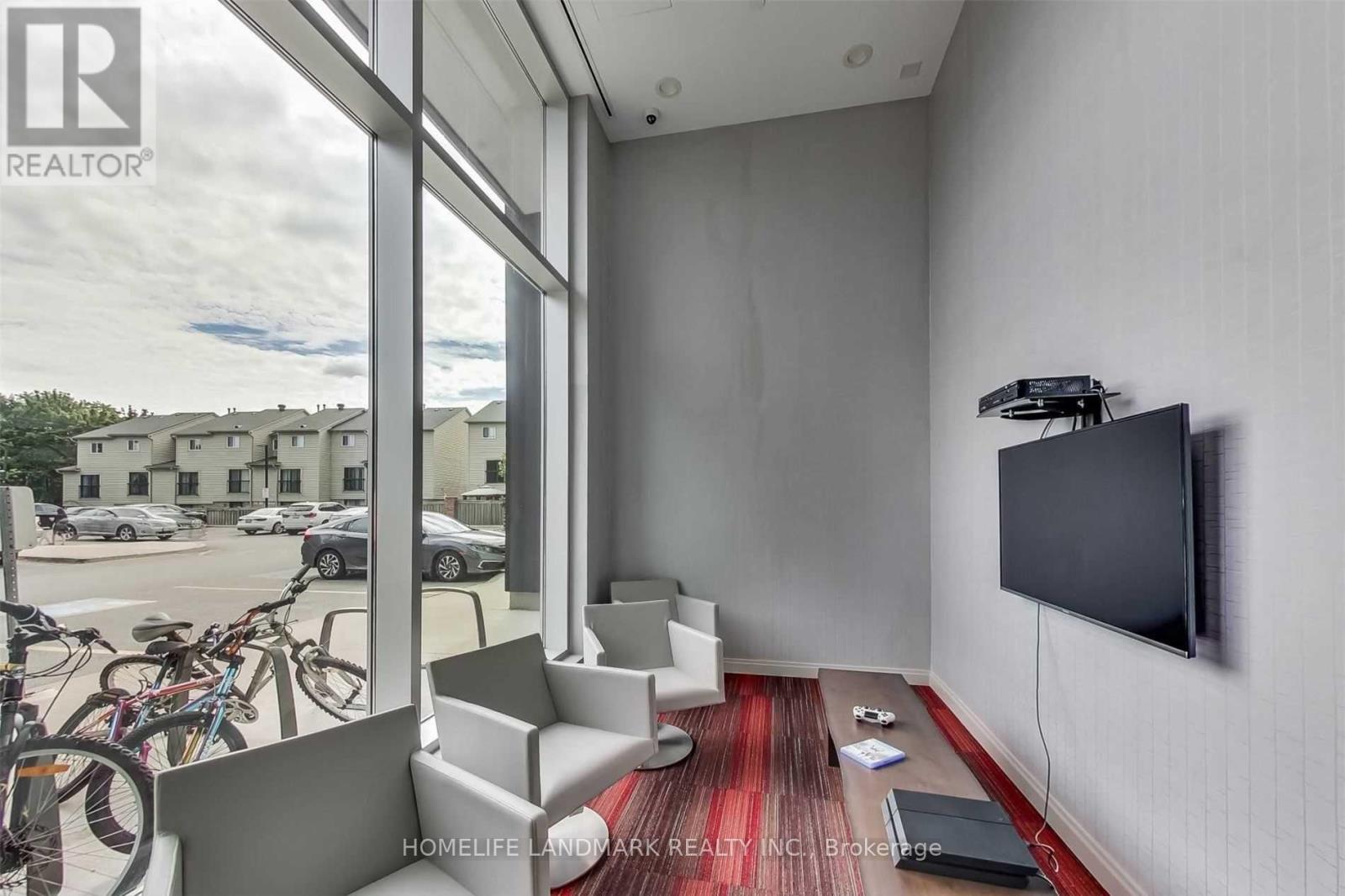 236 - 8763 Bayview Avenue, Richmond Hill, Ontario  L4B 3V1 - Photo 7 - N13224172