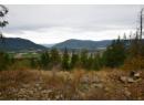 357 Oxbow Place, Enderby, BC V0E 1V1