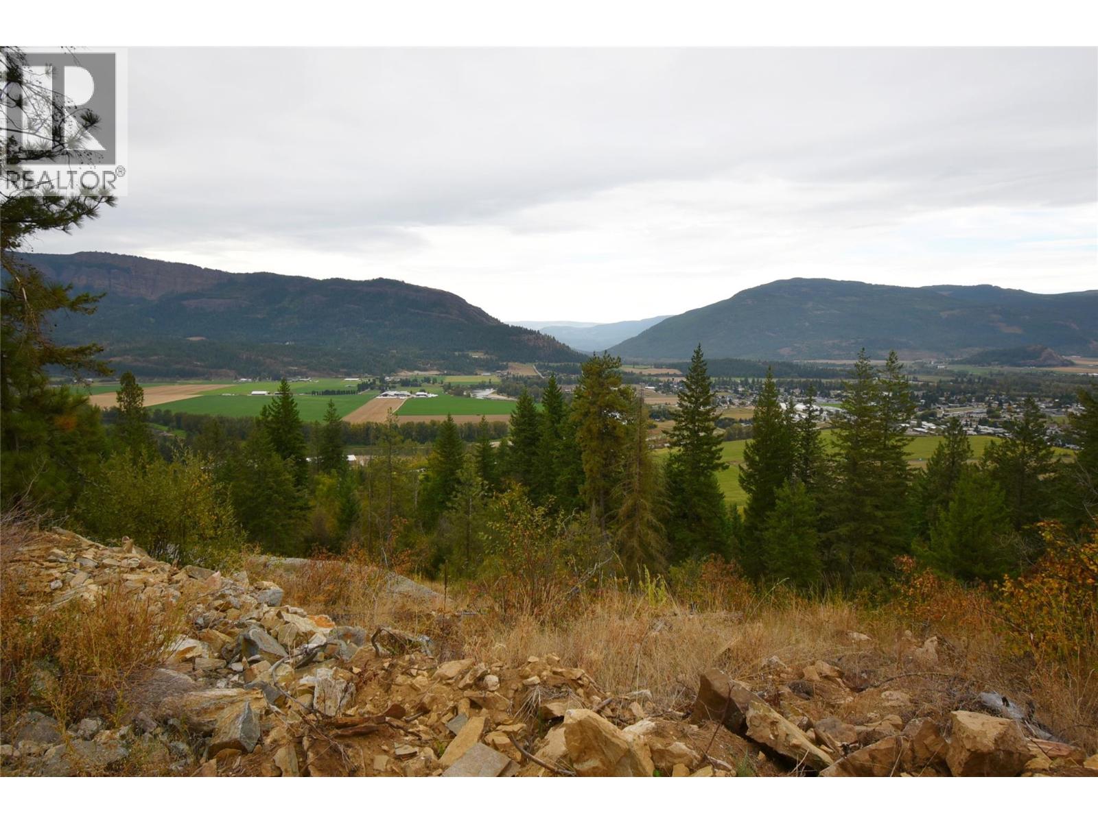 357 Oxbow Place, Enderby, British Columbia  V0E 1V1 - Photo 4 - 10340414
