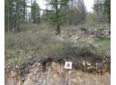 357 Oxbow Place, Enderby, BC V0E 1V1