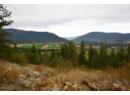 357 Oxbow Place, Enderby, BC V0E 1V1