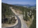 357 Oxbow Place, Enderby, BC V0E 1V1
