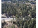357 Oxbow Place, Enderby, BC V0E 1V1