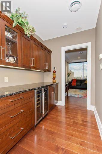201 Front Street North Unit# 906, Sarnia photo 18