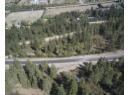 321 Oxbow Place, Enderby, BC V0E 1V1