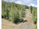 321 Oxbow Place, Enderby, BC V0E 1V1