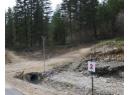 321 Oxbow Place, Enderby, BC V0E 1V1