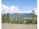 321 Oxbow Place, Enderby, BC V0E 1V1