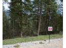 326 Oxbow Place, Enderby, BC V0E 1V1