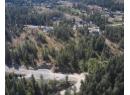 326 Oxbow Place, Enderby, BC V0E 1V1