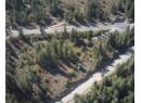 326 Oxbow Place, Enderby, BC V0E 1V1