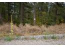 326 Oxbow Place, Enderby, BC V0E 1V1