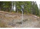 321 Oxbow Place, Enderby, BC V0E 1V1