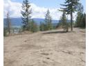327 Oxbow Place, Enderby, BC V0E 1V1