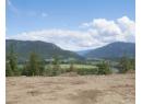 327 Oxbow Place, Enderby, BC V0E 1V1