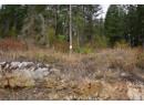 327 Oxbow Place, Enderby, BC V0E 1V1